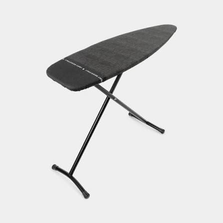 MASTERCHEF PRESSING IRONING BOARD CS 4815 ASS	